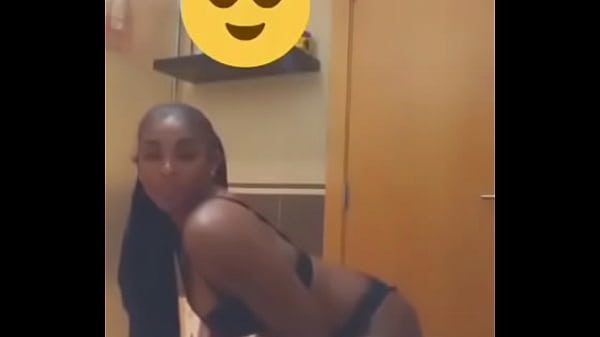 Karina Morais &quot_Xofela&quot_