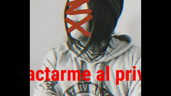 V&iacute_deo de verificaci&oacute_n