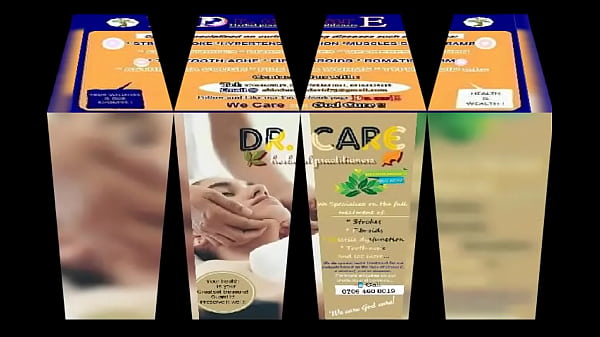 Hello My Name is Shitta Abiodun and I am the C.E.O of Dr. Care Herbal Practitioner