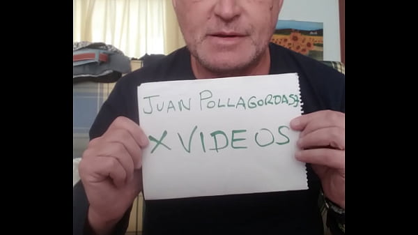 V&iacute_deo de verificaci&oacute_n
