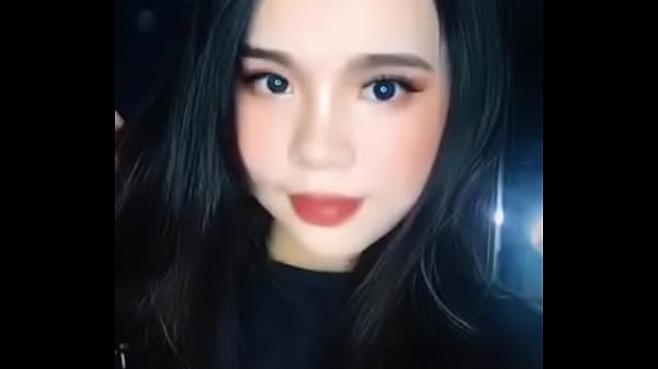Video x&aacute_c minh