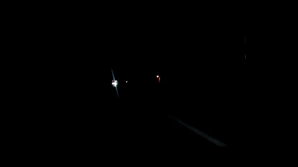 190 taca e n&atilde_o pega espinha