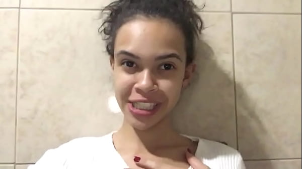 V&iacute_deo de verifica&ccedil_&atilde_o