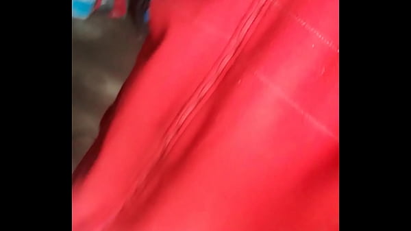 V&iacute_deo de verificaci&oacute_n