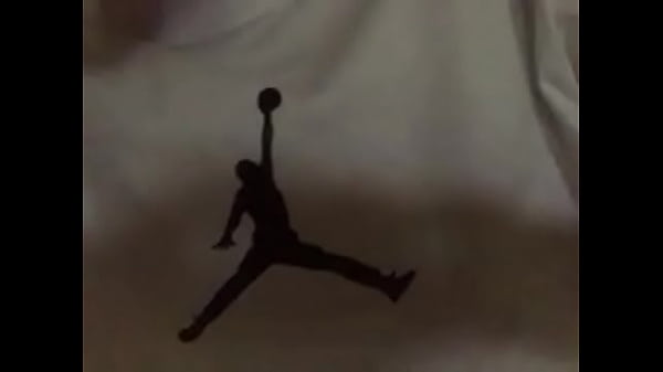 فيديو التحقق