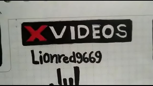 V&iacute_deo de verificaci&oacute_n