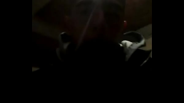 V&iacute_deo de verificaci&oacute_n