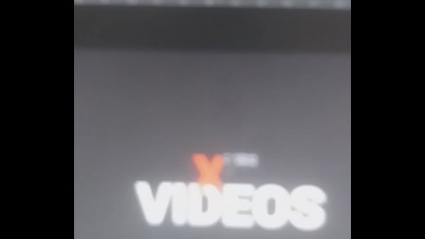 V&iacute_deo de verificaci&oacute_n