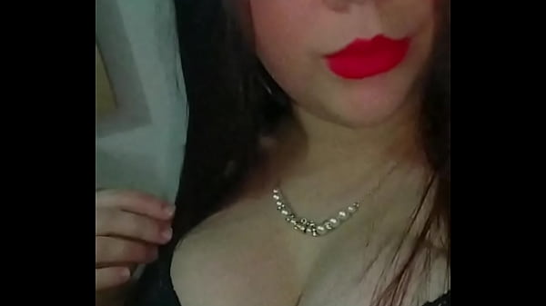 V&iacute_deo de verifica&ccedil_&atilde_o