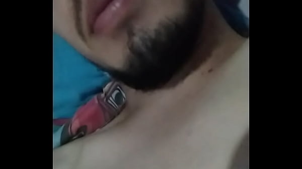 V&iacute_deo de verificaci&oacute_n