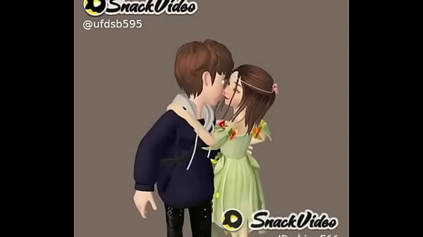 वेरीफ़िकेशन विडियो