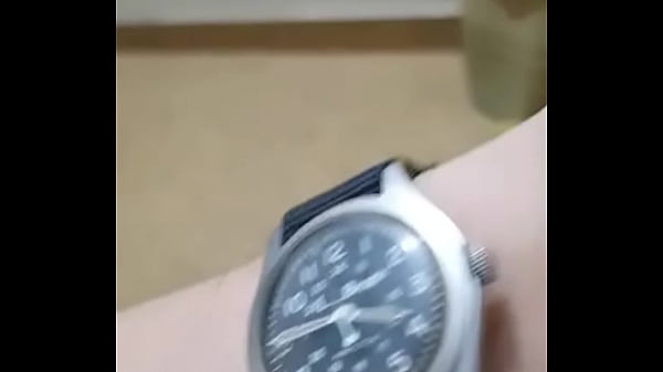 Video x&aacute_c minh