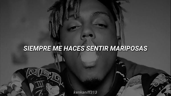 No es para ti &quot_J&quot_ asi que no te pases la pelicula