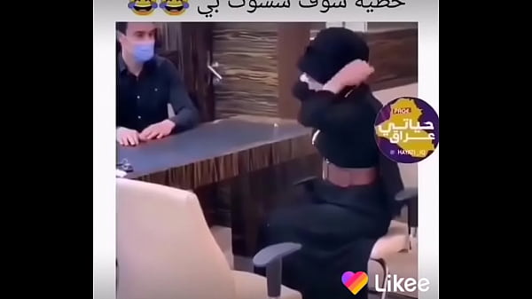 فيديو التحقق