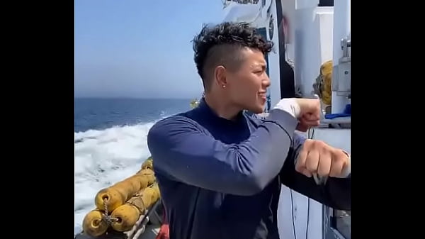 Video de v&eacute_rification