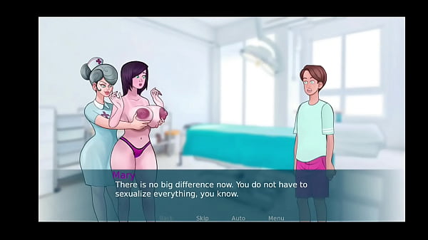 Sex note: Galery part 4