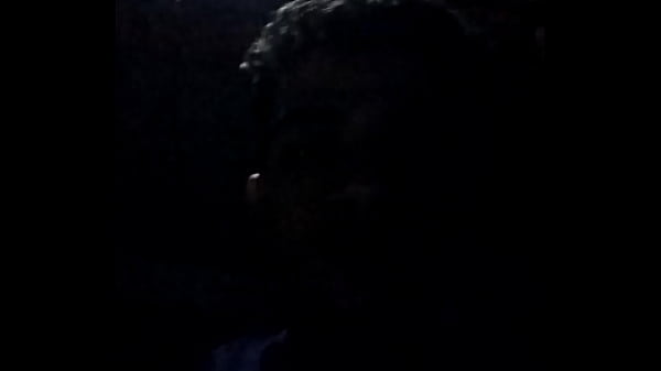 فيديو التحقق