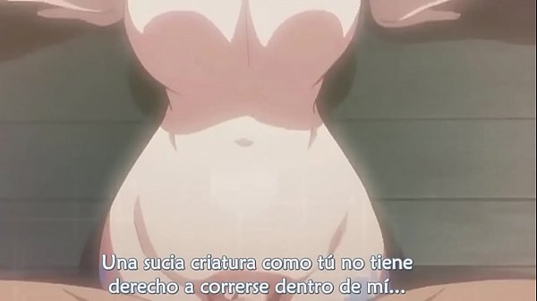 V&iacute_deo de verifica&ccedil_&atilde_o