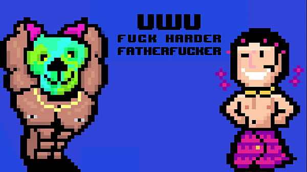 LISA Soundtrack- FUCK HARDER