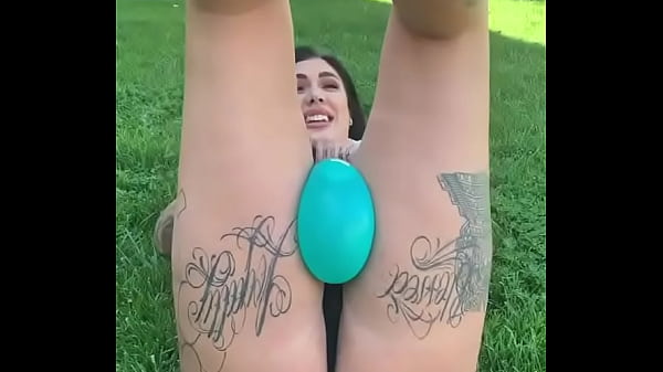 Sexy Horny Big Fat Ass Milf - Aikyash