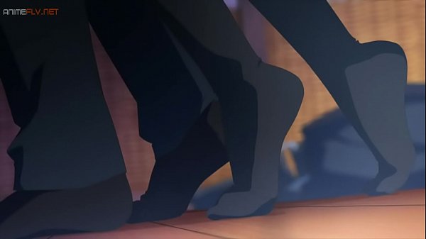 Kimi no suizou wo tabetai