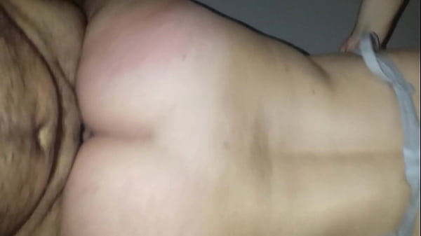 Hot Turkish Couple Porn Bombaaaa 2020