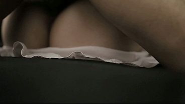 BOKEP INDONESIA VIRAL CEWEK INDO MULUS BANGET LIAT NYA AJA LANGSUNG BIKIN TEGANG DI ENTOT BERKALI KALI MANTAP