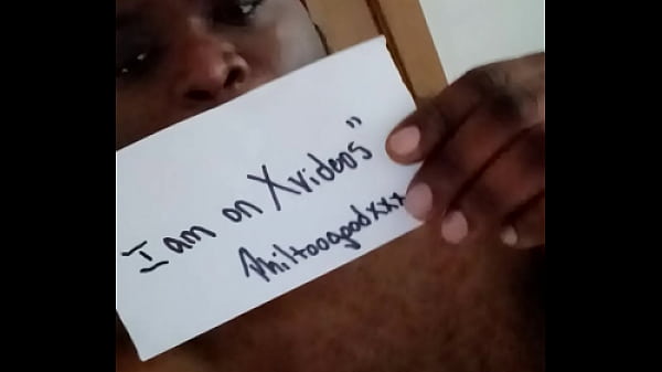 Verification video