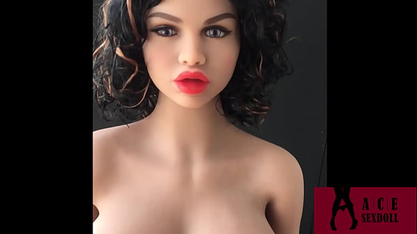 Acesexdoll: sex doll 166cm sy doll love doll