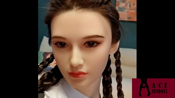 Acesexdoll: sex doll 160cm sy doll love doll