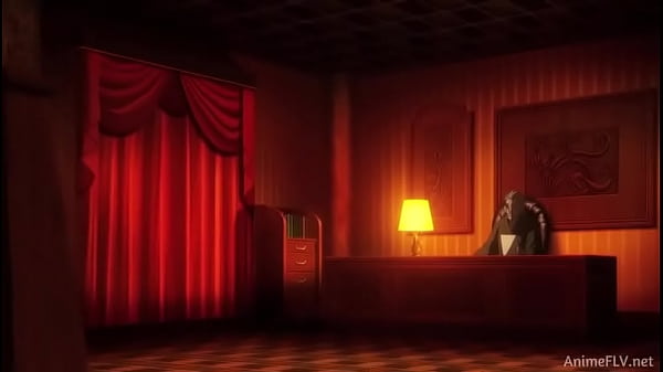 Guerra culinaria capitulo 5