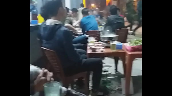 Video x&aacute_c minh