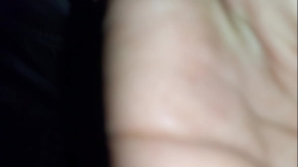 V&iacute_deo de verificaci&oacute_n