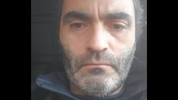 V&iacute_deo de verifica&ccedil_&atilde_o