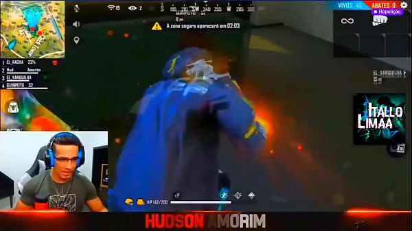 V&iacute_deo de verifica&ccedil_&atilde_o