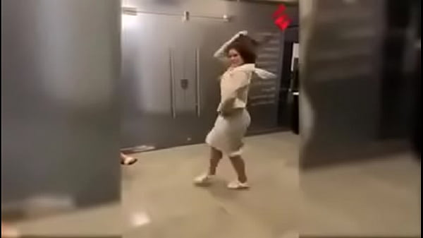 فيديو التحقق