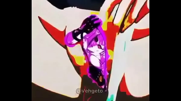 V&iacute_deo de verificaci&oacute_n