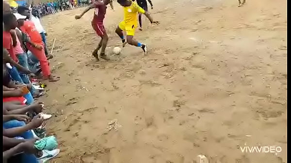 Most highly orgasm ..cumshot