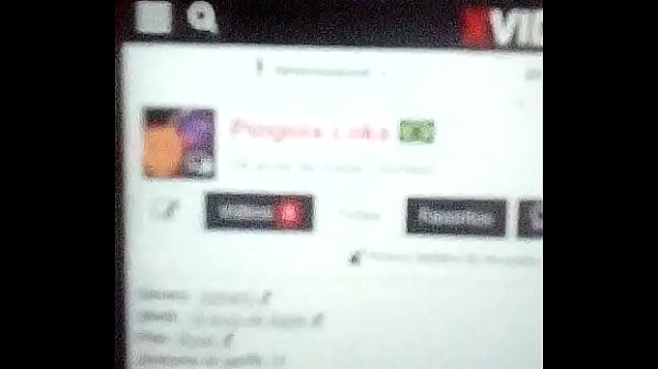 V&iacute_deo de verifica&ccedil_&atilde_o