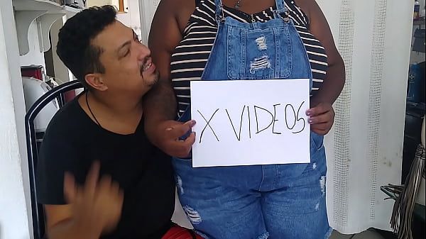 V&iacute_deo de verifica&ccedil_&atilde_o