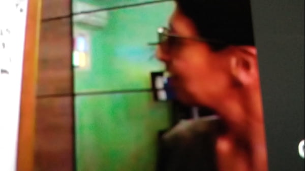 95 Anos de Tes&atilde_o