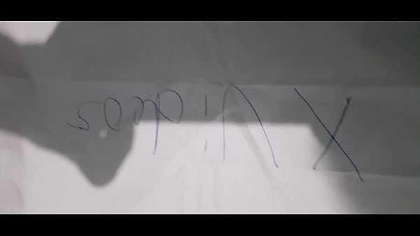 V&iacute_deo de verifica&ccedil_&atilde_o