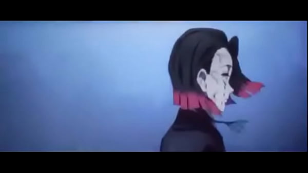 Ca&ccedil_adores de dem&ocirc_nio botando para fuder no trem infinito