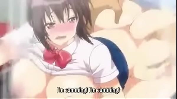 Bangable girl! Train sex Episode 1