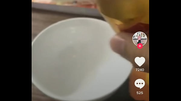 Video x&aacute_c minh