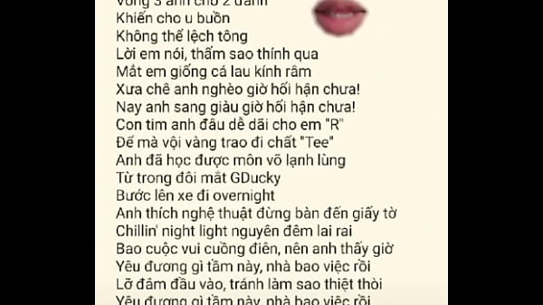 Video x&aacute_c minh