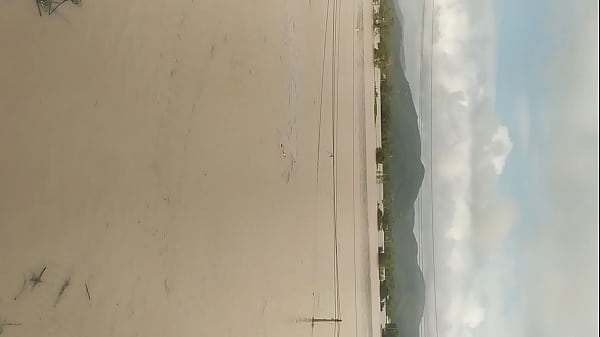 Video x&aacute_c minh