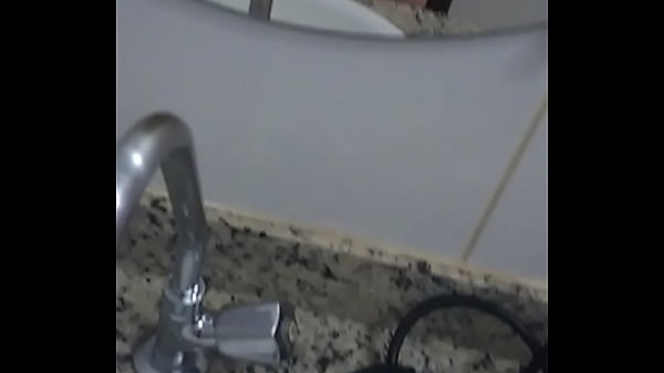 V&iacute_deo de verifica&ccedil_&atilde_o