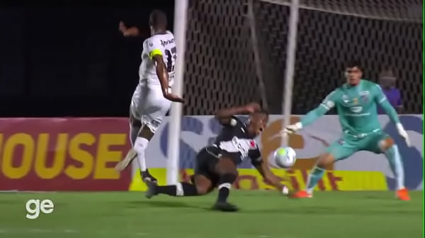 CEARA SC BOTANDO VASCO PRA MAMAR SEM D&Oacute_