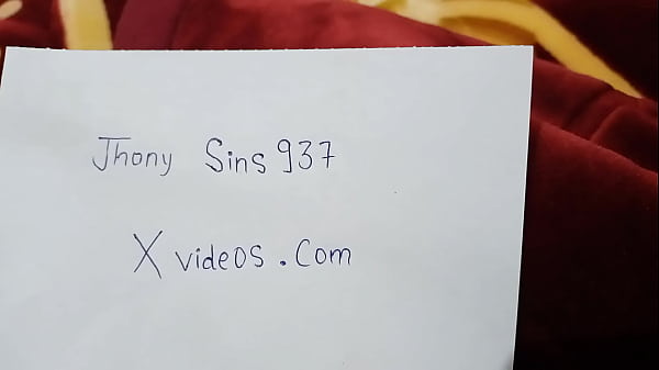 Verification video